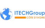 ITECHGroup Côte d'Ivoire site officiel